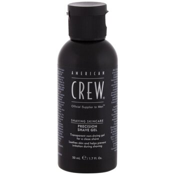 Shaving Skincare Precision Shave Gel - Gél na holenie